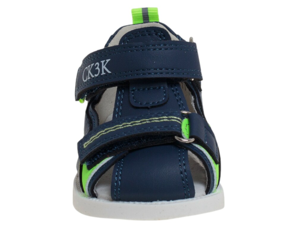 �������� ��� ��������� R822210311DB (����, ��� 1)