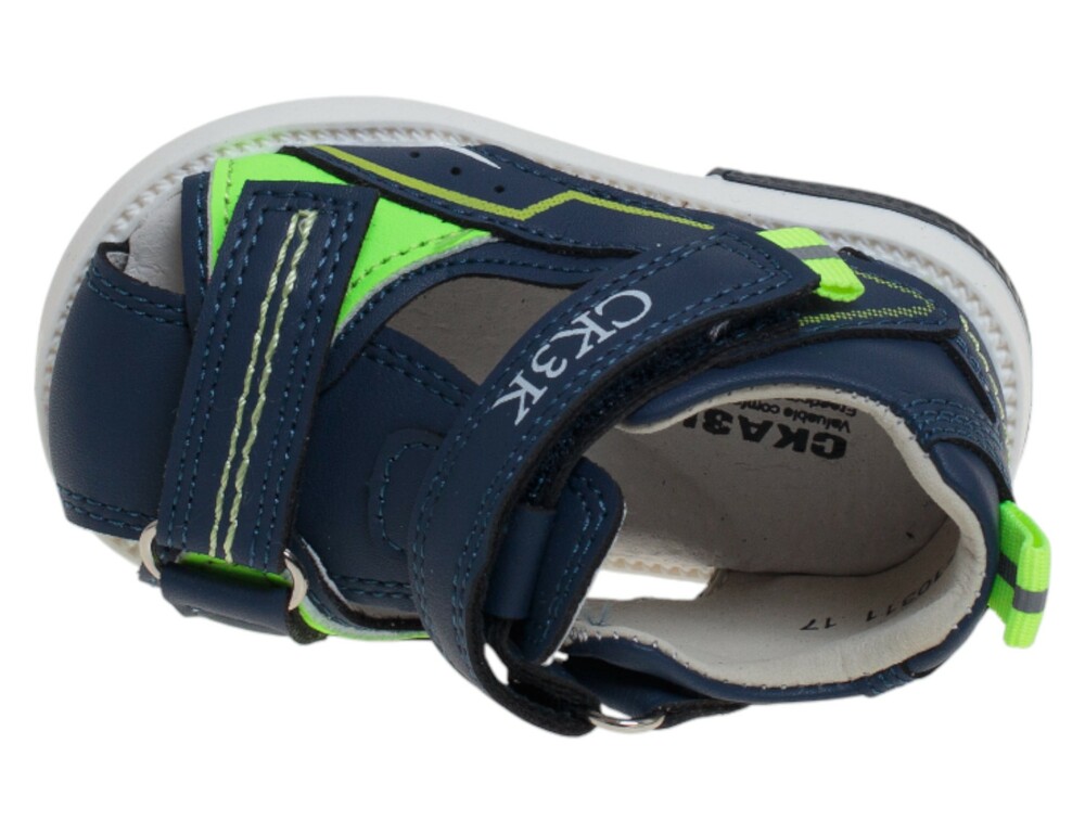 �������� ��� ��������� R822210311DB (����, ��� 2)