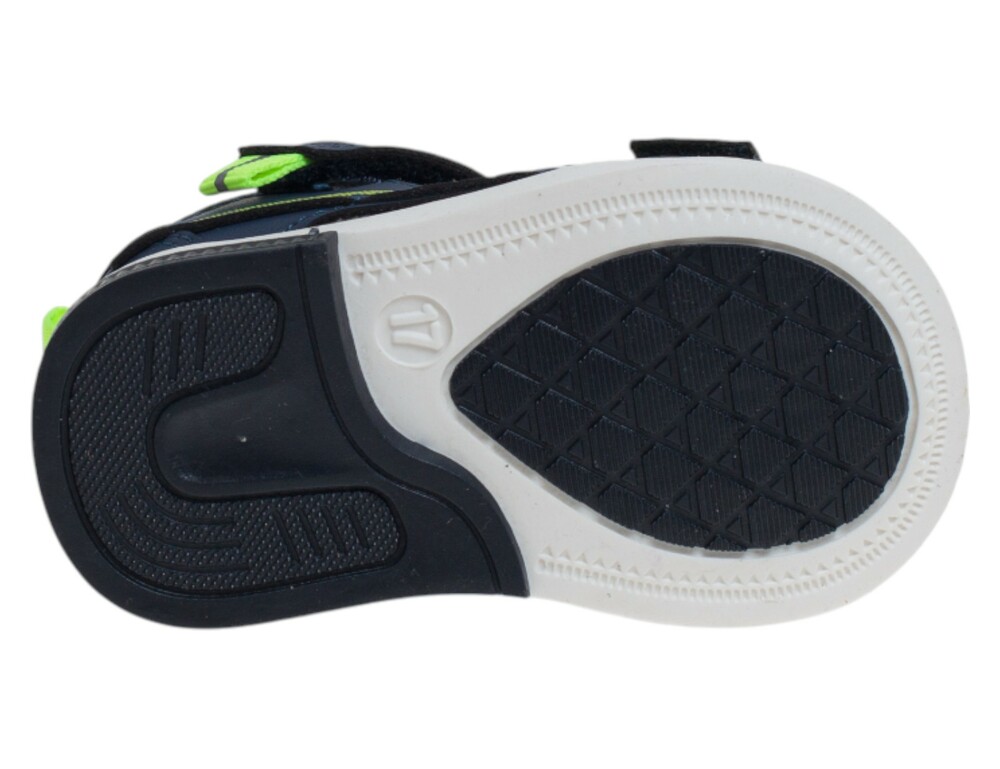 �������� ��� ��������� R822210311DB (����, ��� 3)