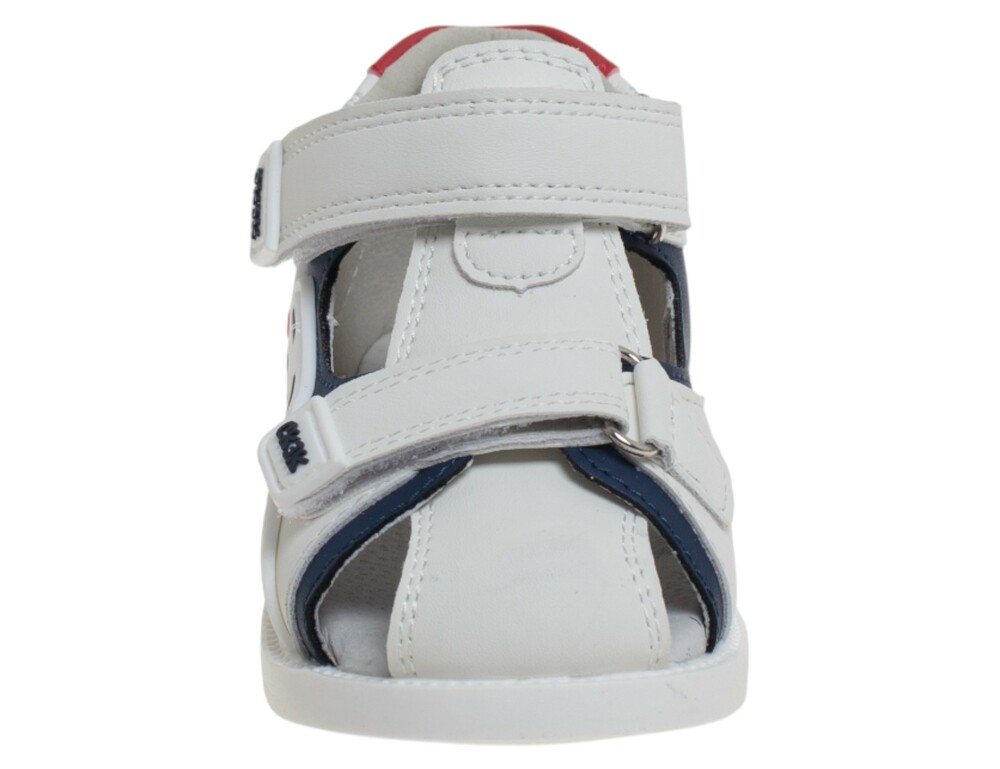 �������� ��� ��������� R822210330W (����, ��� 1)