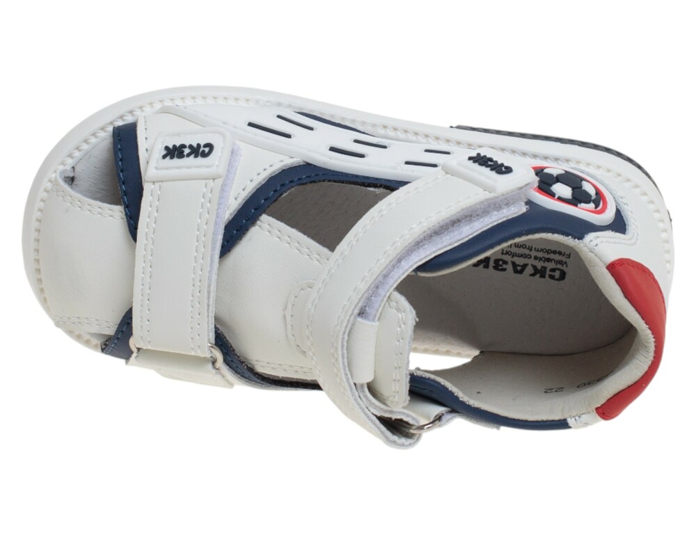 �������� ��� ��������� R822210330W (����, ��� 2)