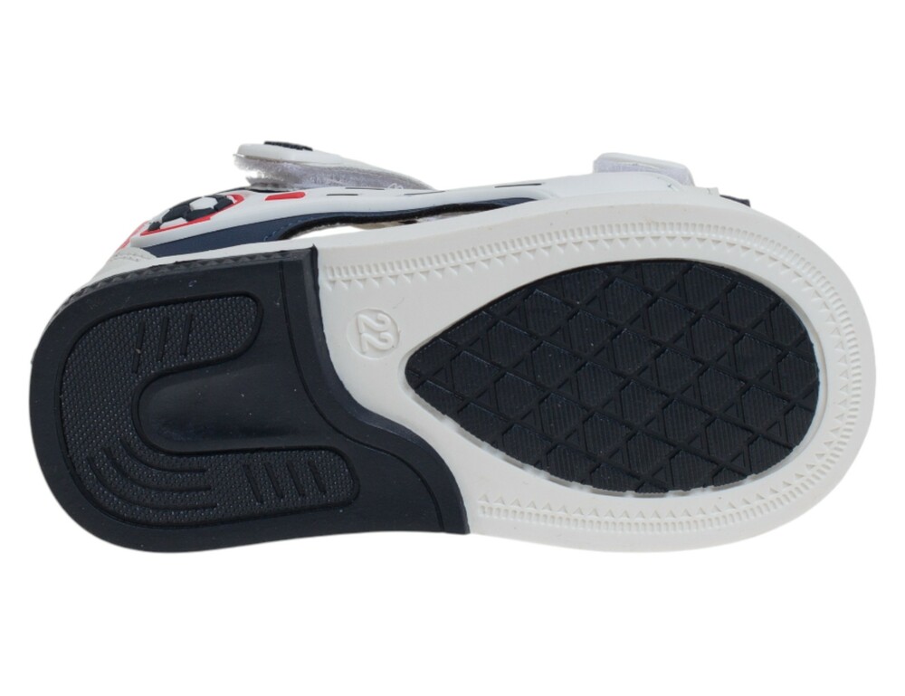 �������� ��� ��������� R822210330W (����, ��� 3)