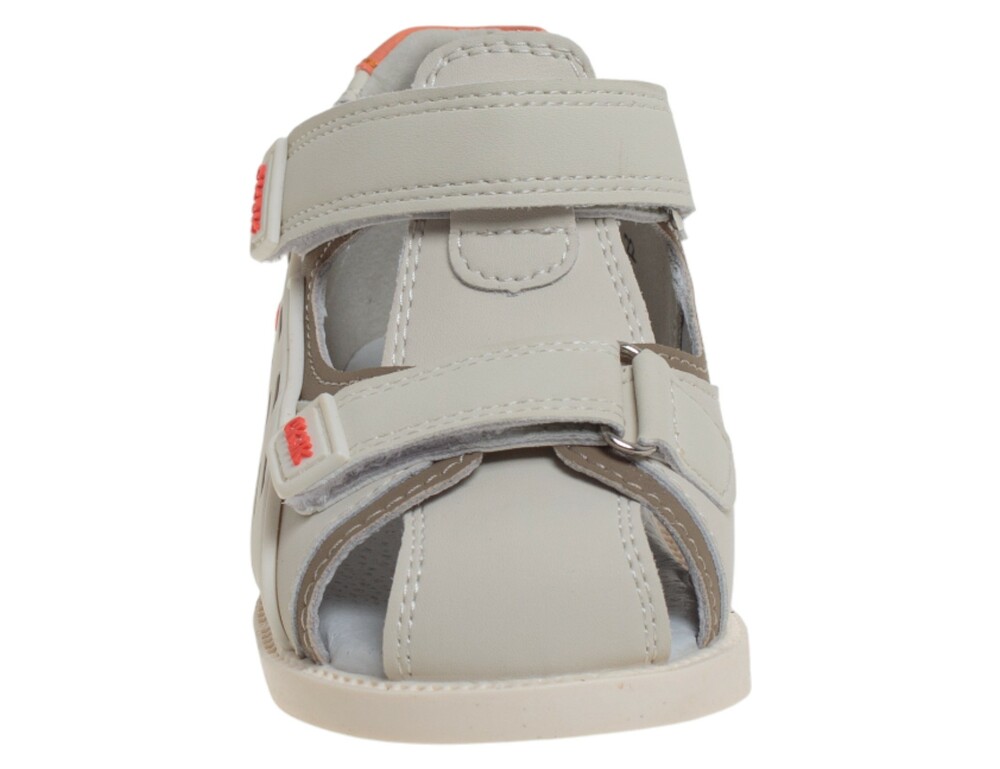 �������� ��� ��������� R822210330B (����, ��� 1)