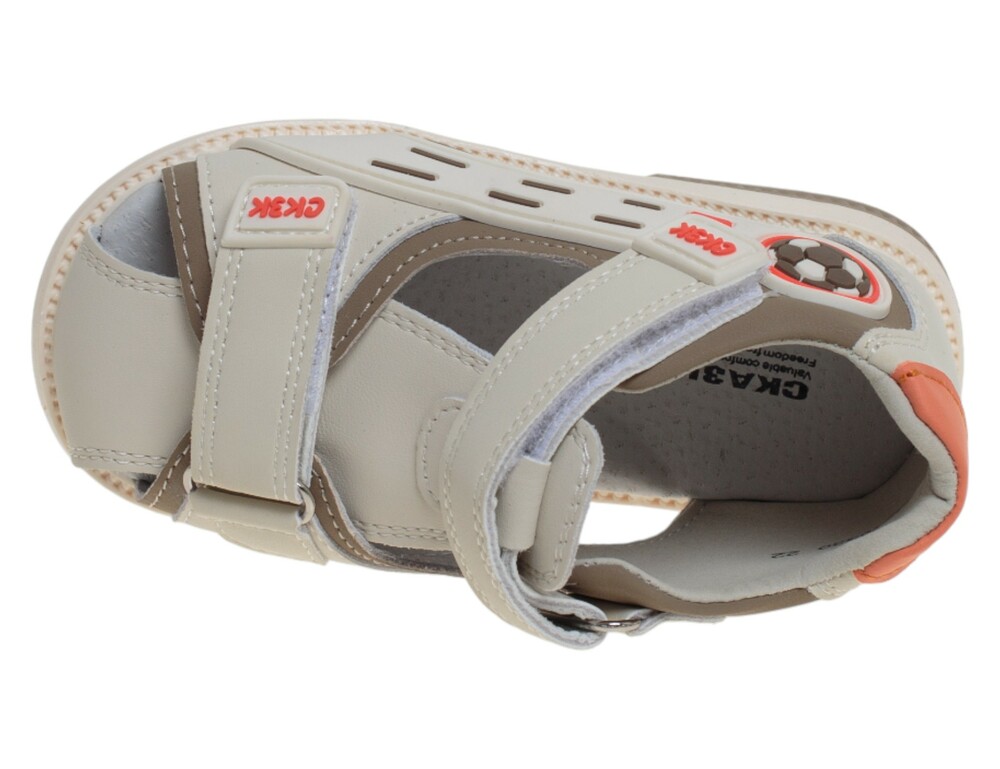 �������� ��� ��������� R822210330B (����, ��� 2)