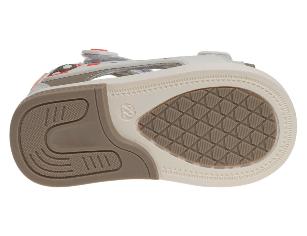 �������� ��� ��������� R822210330B (����, ��� 3)