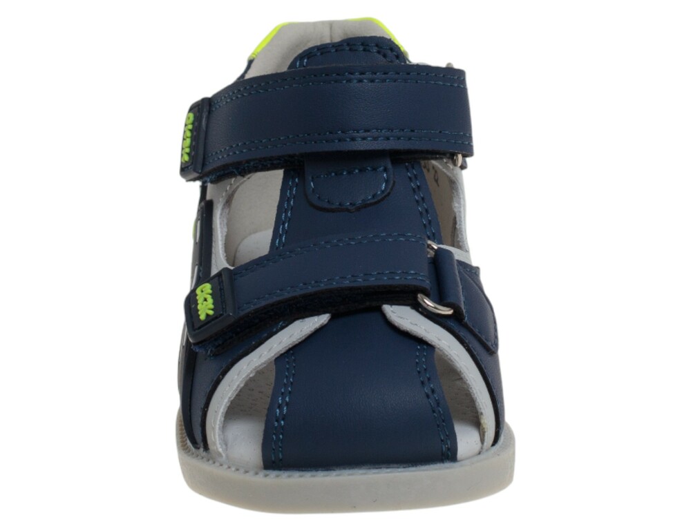 �������� ��� ��������� R822210330DB (����, ��� 1)