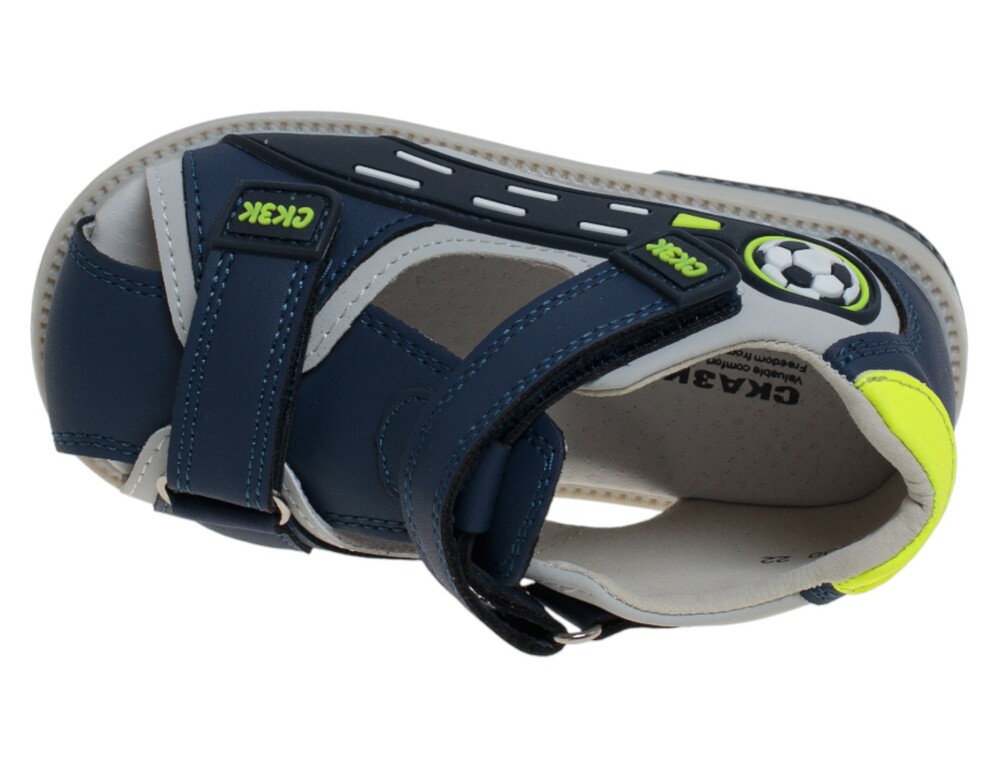 �������� ��� ��������� R822210330DB (����, ��� 2)