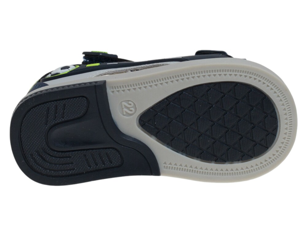 �������� ��� ��������� R822210330DB (����, ��� 3)