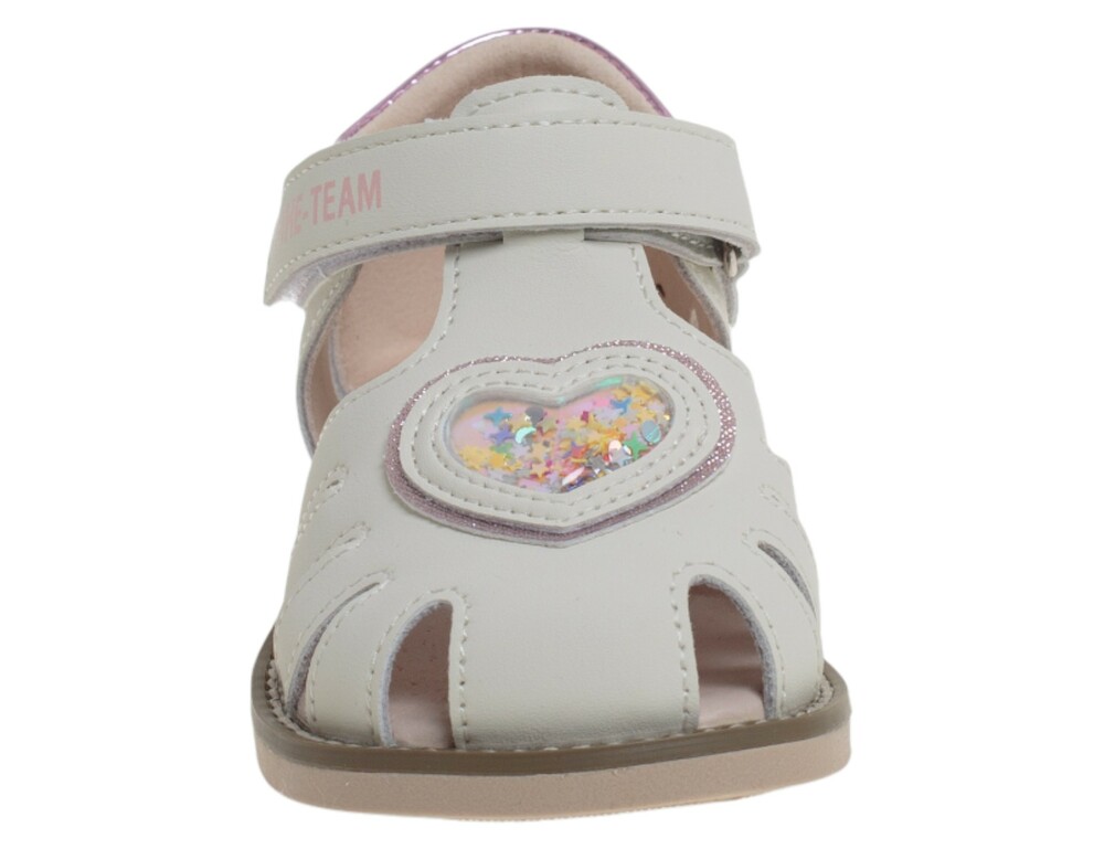 �������� ��� ������� R860710163B (����, ��� 1)