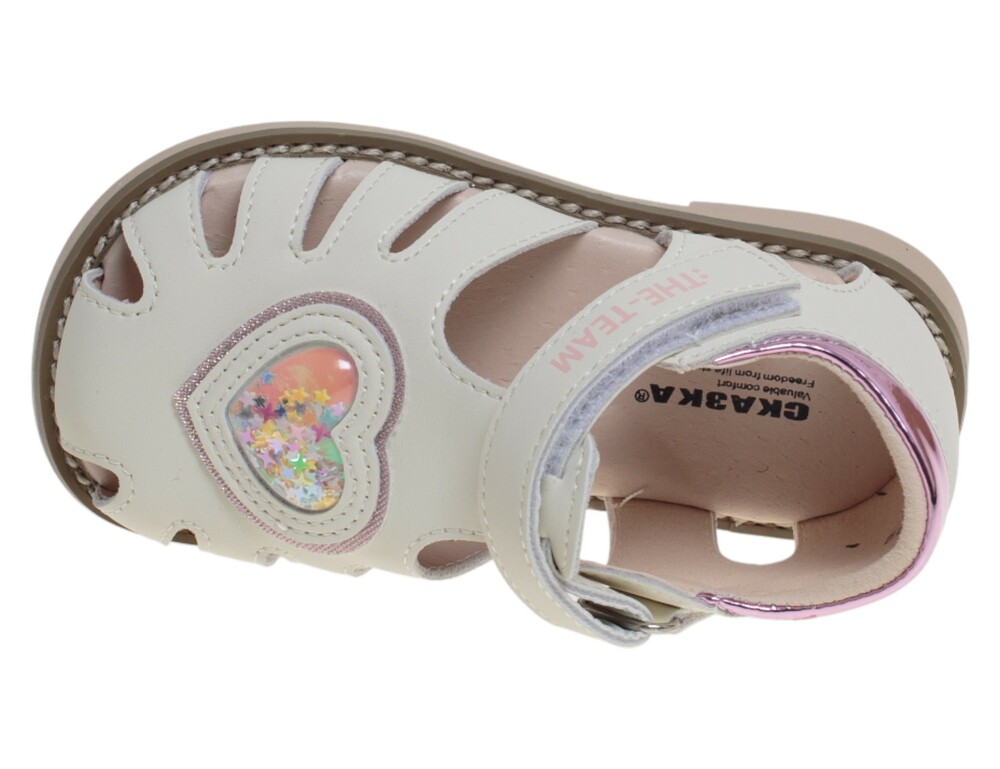 �������� ��� ������� R860710163B (����, ��� 2)