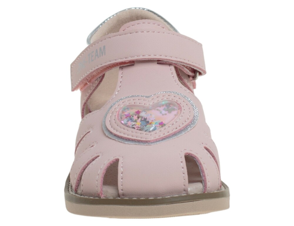 �������� ��� ������� R860710163P (����, ��� 1)