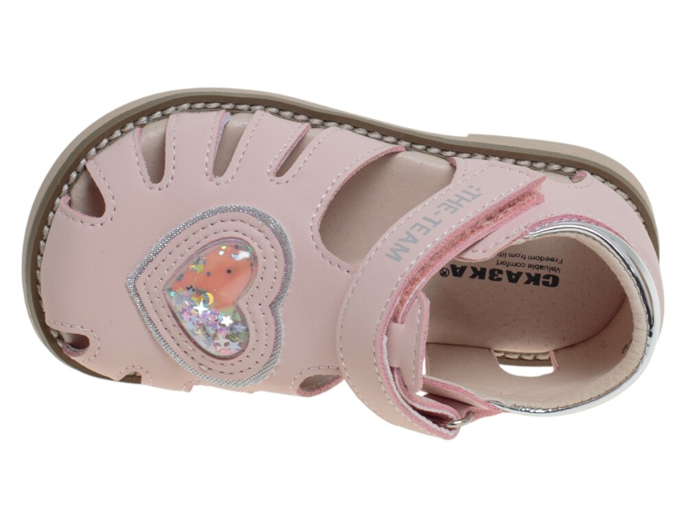 �������� ��� ������� R860710163P (����, ��� 2)