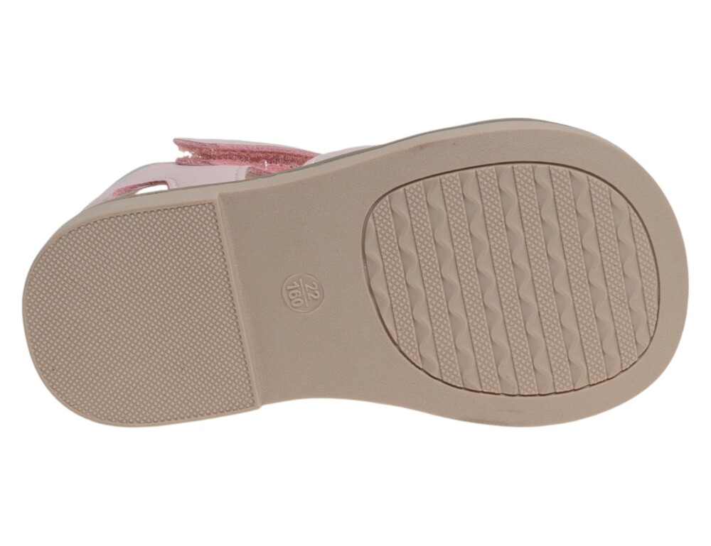 �������� ��� ������� R860710163P (����, ��� 3)