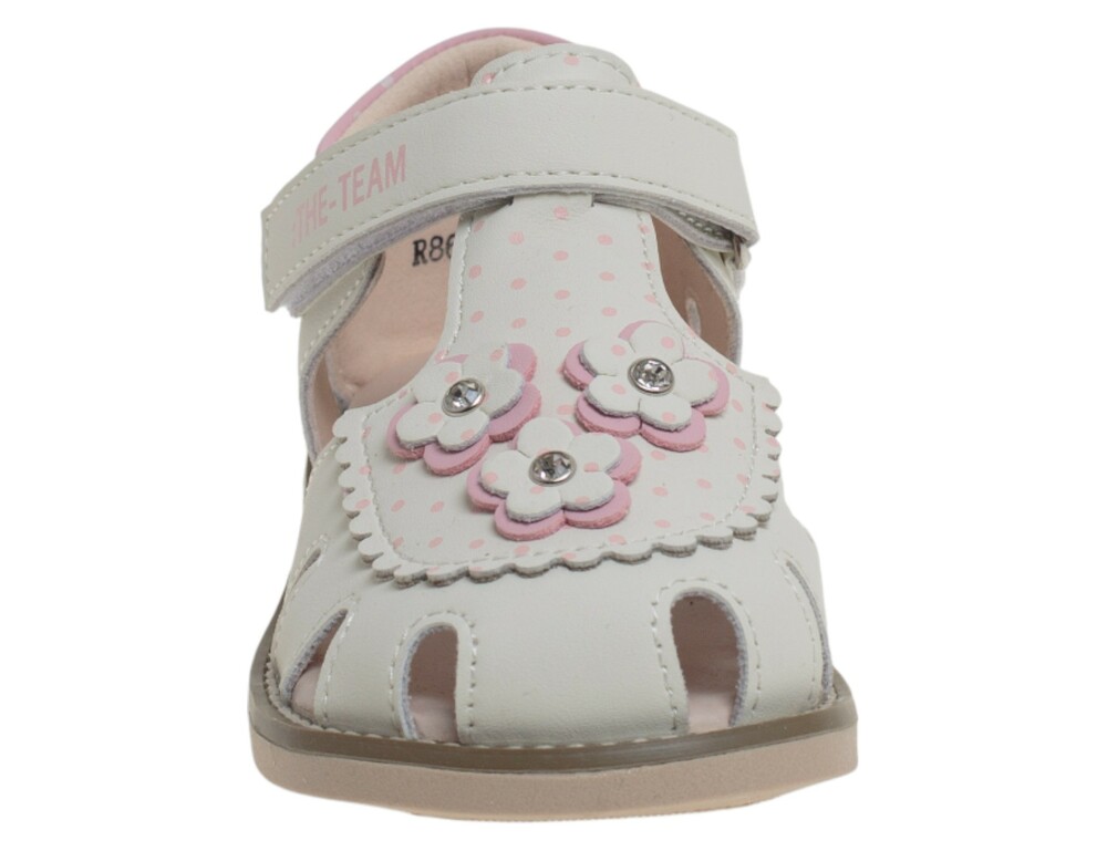 �������� ��� ������� R860710165B (����, ��� 1)