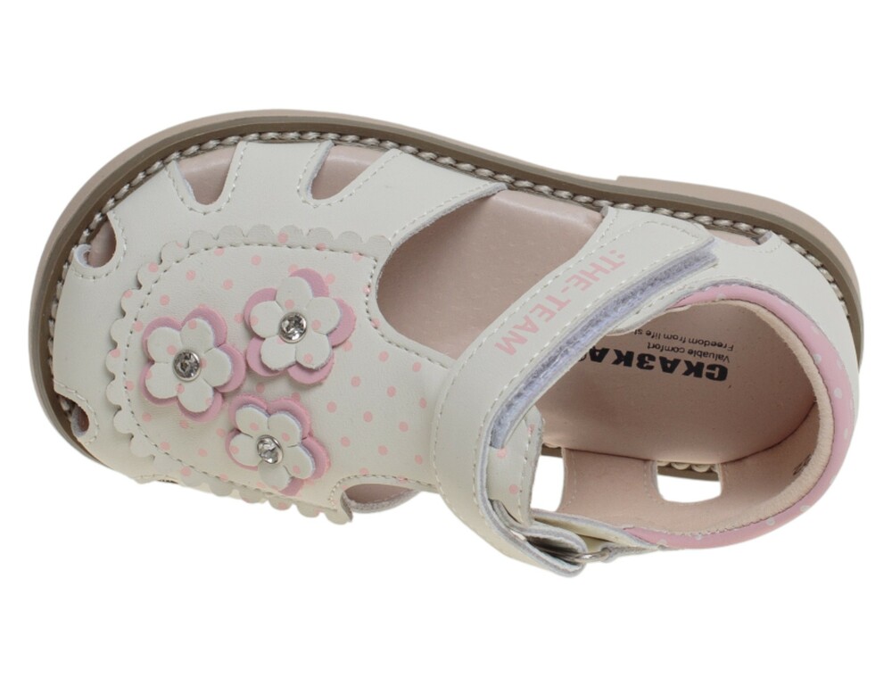 �������� ��� ������� R860710165B (����, ��� 2)