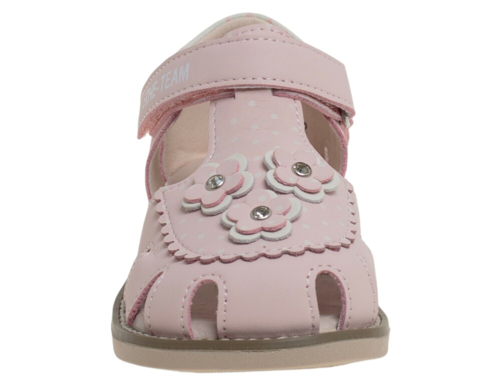 �������� ��� ������� R860710165P (����, ��� 1)