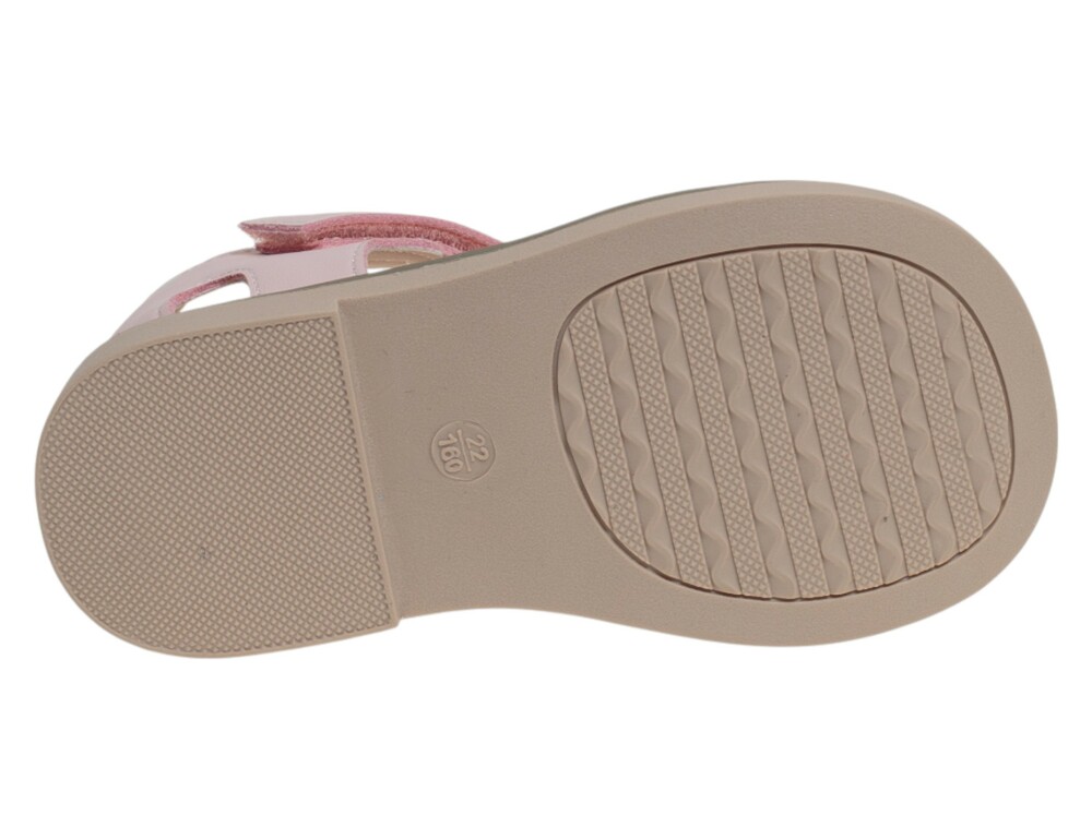 �������� ��� ������� R860710165P (����, ��� 3)