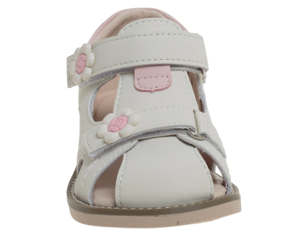 �������� ��� ������� R860710166B (����, ��� 1)