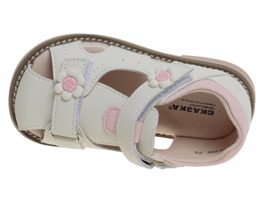 �������� ��� ������� R860710166B (����, ��� 2)