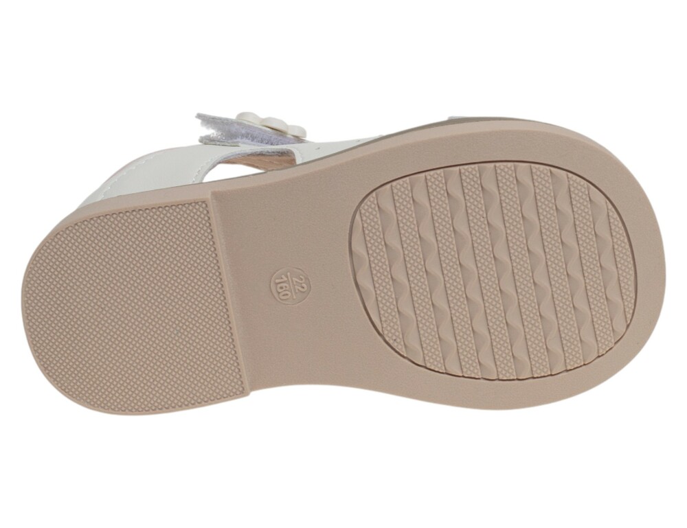 �������� ��� ������� R860710166B (����, ��� 3)