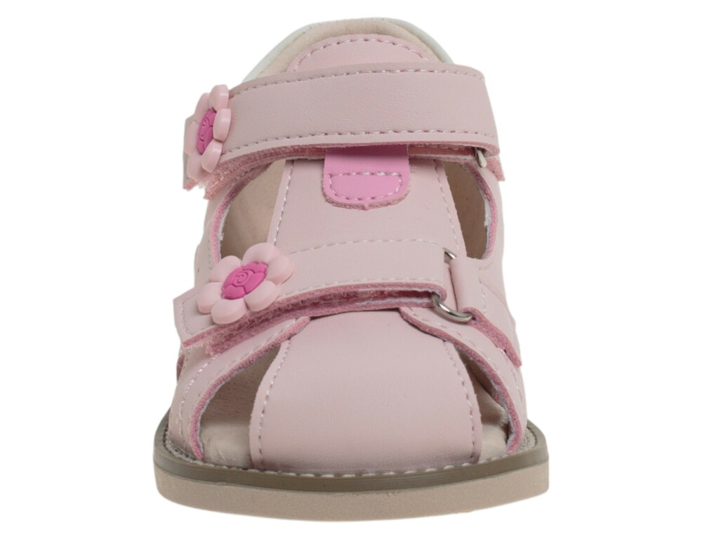 �������� ��� ������� R860710166P (����, ��� 1)