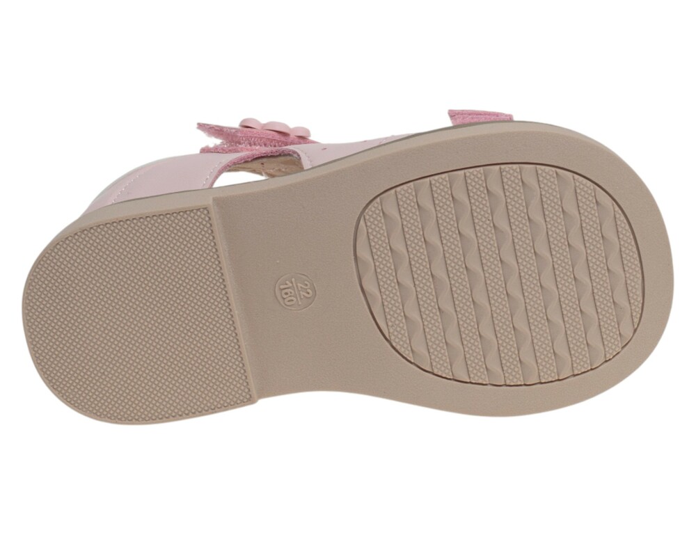 �������� ��� ������� R860710166P (����, ��� 3)