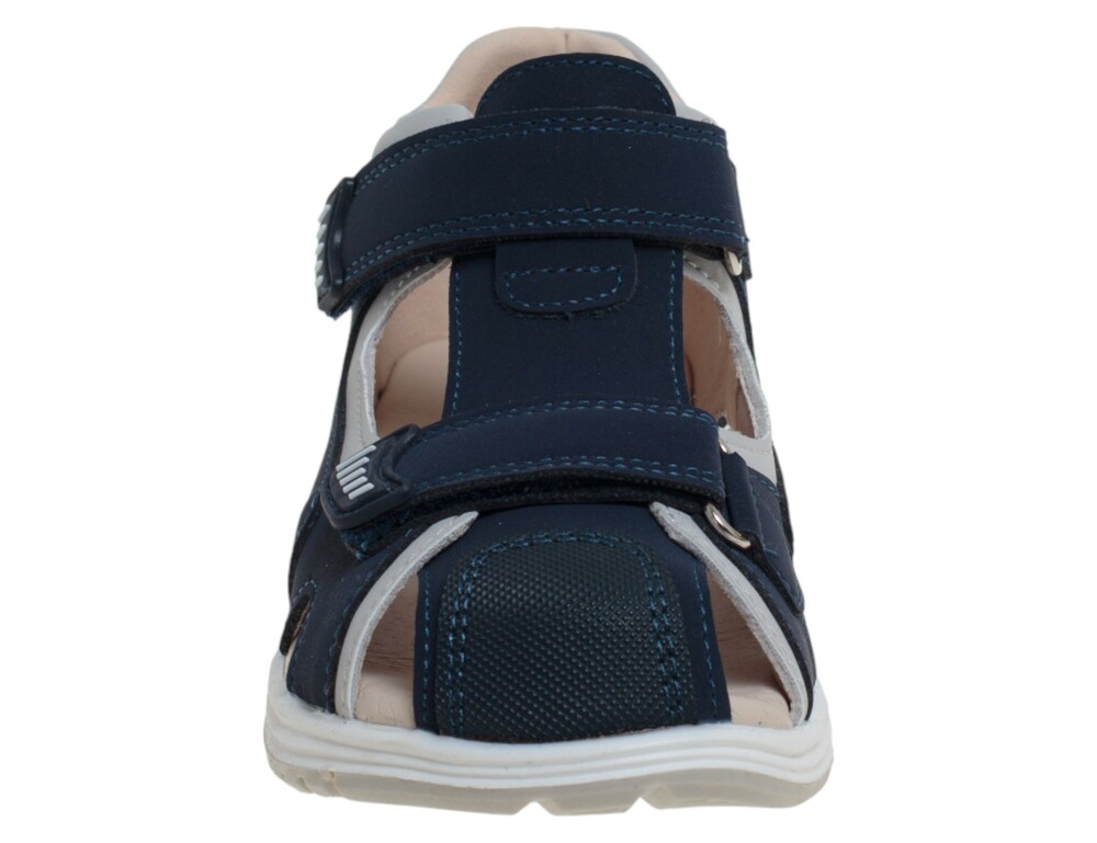 �������� ��� ��������� R511311027DB (����, ��� 1)