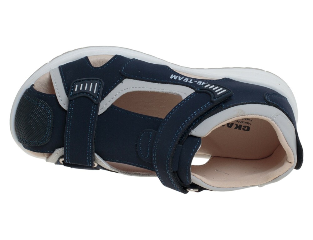 �������� ��� ��������� R511311027DB (����, ��� 2)