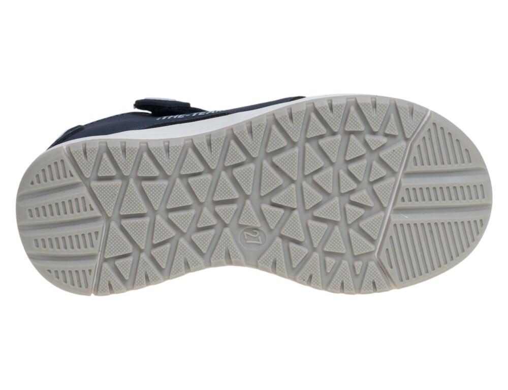 �������� ��� ��������� R511311027DB (����, ��� 3)