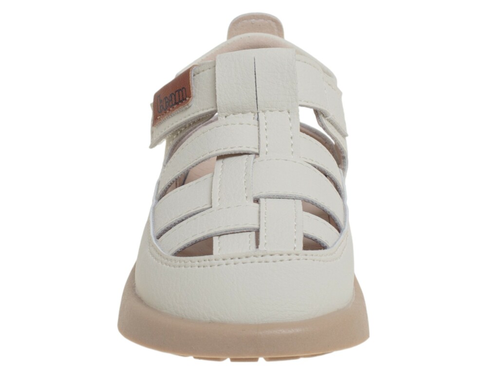 Сандалии для мальчиков R820310141B (вид 1) Сандалии для мальчиков R820310141B (фото, вид 1)