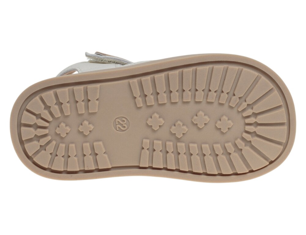 Сандалии для мальчиков R820310141B (вид 3) Сандалии для мальчиков R820310141B (фото, вид 3)