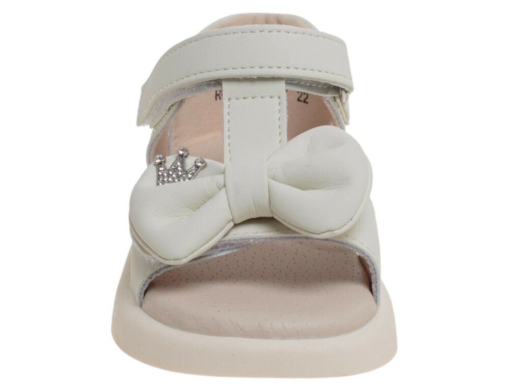 �������� ��� ������� R820310147B (����, ��� 1)