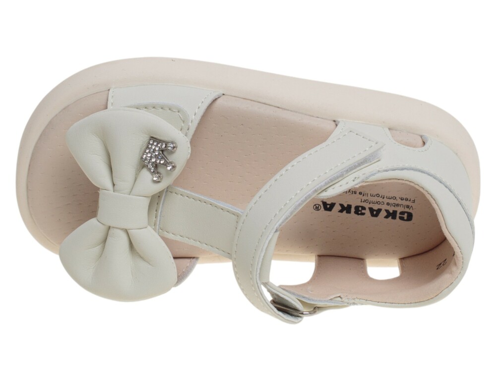 �������� ��� ������� R820310147B (����, ��� 2)