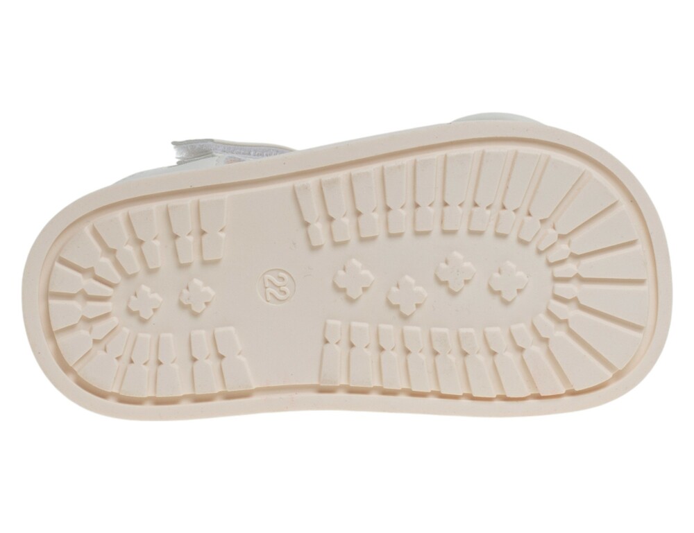 �������� ��� ������� R820310147B (����, ��� 3)