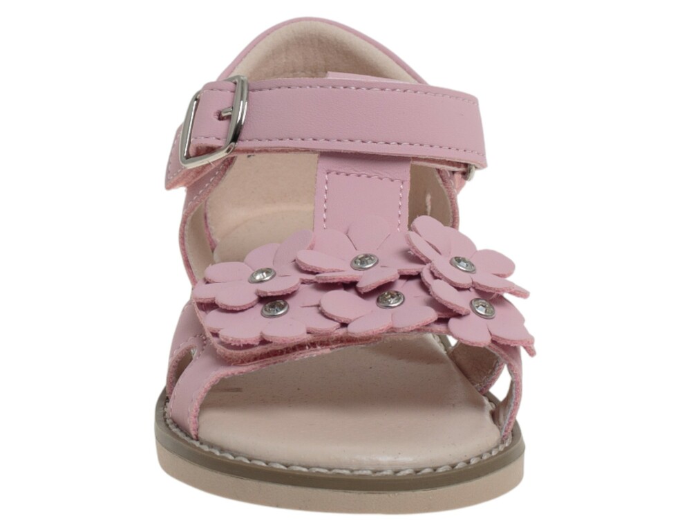 �������� ��� ������� R860710162P (����, ��� 1)