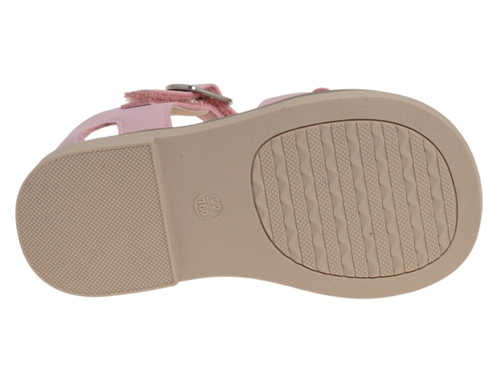 �������� ��� ������� R860710162P (����, ��� 3)