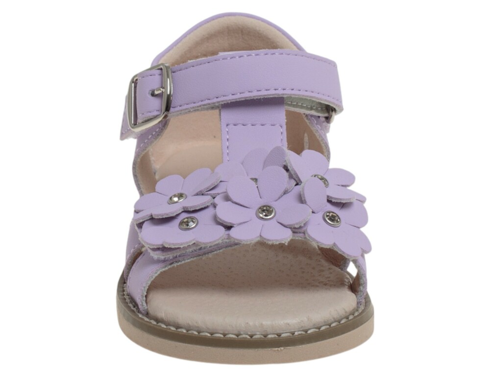 �������� ��� ������� R860710162PE (����, ��� 1)