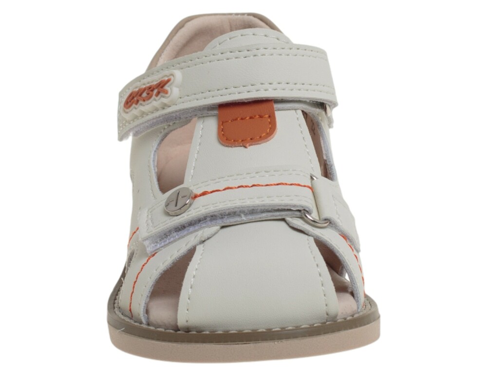 �������� ��� ��������� R860710167B (����, ��� 1)