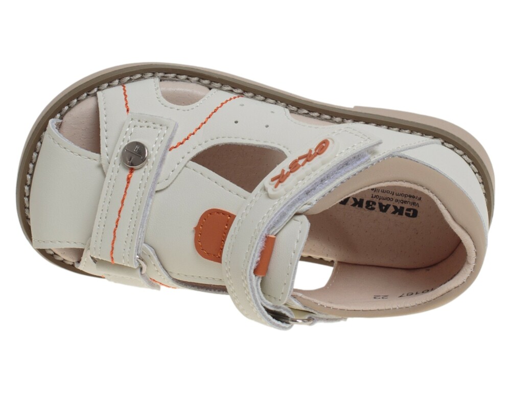 �������� ��� ��������� R860710167B (����, ��� 2)