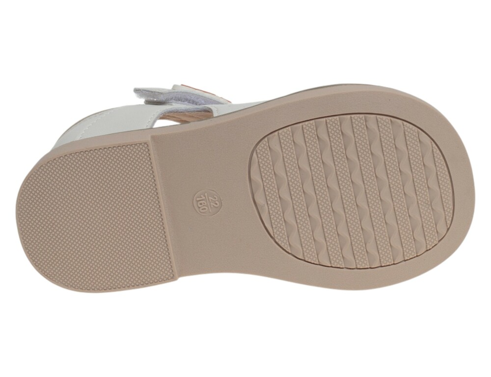 �������� ��� ��������� R860710167B (����, ��� 3)