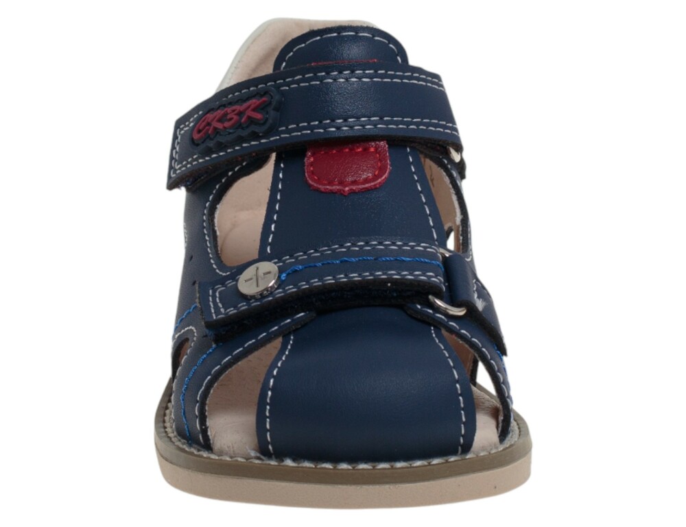 �������� ��� ��������� R860710167DB (����, ��� 1)