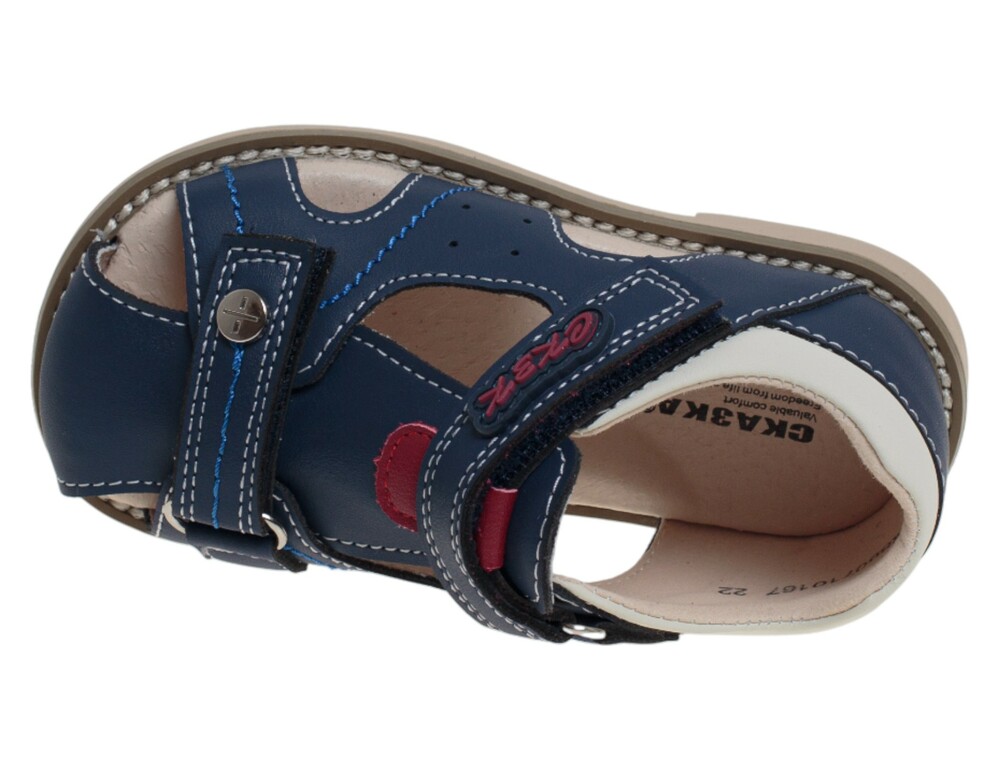 �������� ��� ��������� R860710167DB (����, ��� 2)