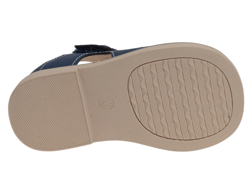 �������� ��� ��������� R860710167DB (����, ��� 3)