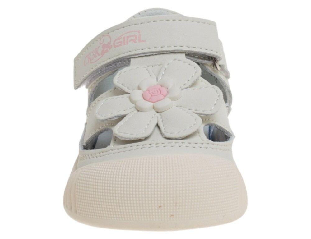 �������� ��� ������� R998610066B (����, ��� 1)