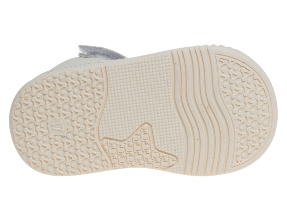 �������� ��� ������� R998610066B (����, ��� 3)