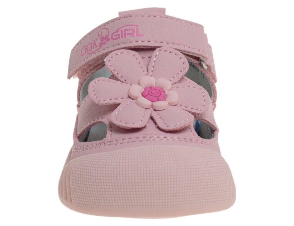 �������� ��� ������� R998610066P (����, ��� 1)