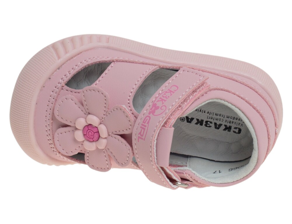 �������� ��� ������� R998610066P (����, ��� 2)