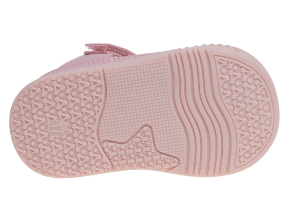 �������� ��� ������� R998610066P (����, ��� 3)