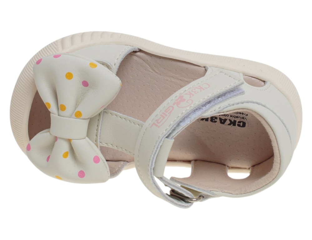 �������� ��� ������� R998610067B (����, ��� 2)