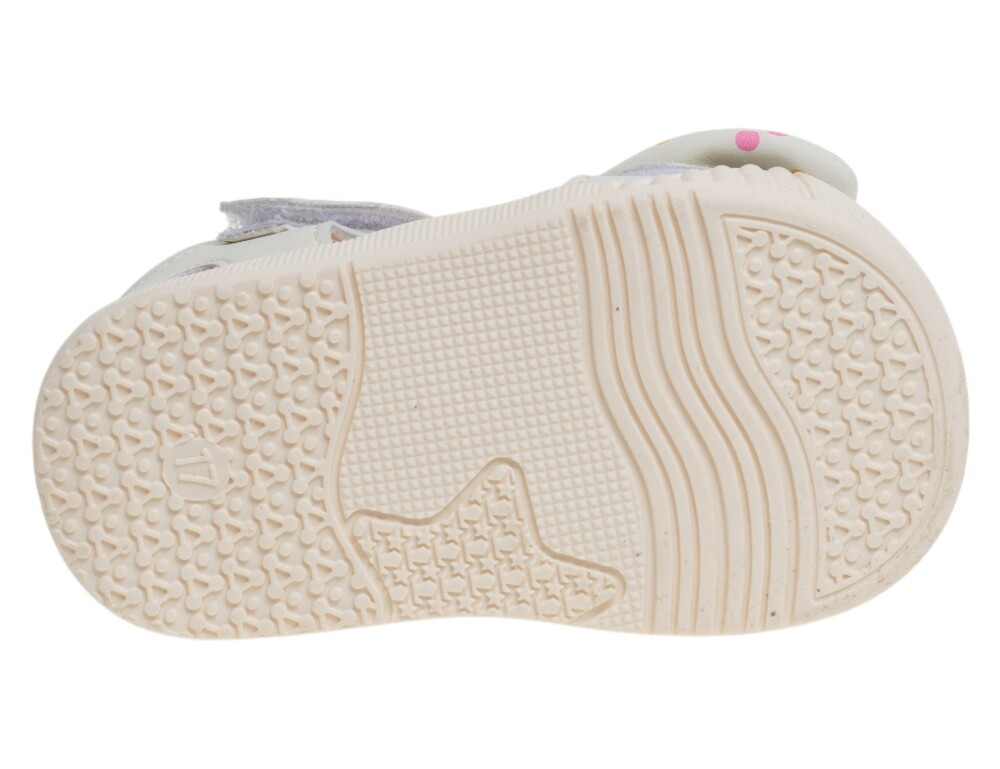 �������� ��� ������� R998610067B (����, ��� 3)